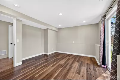 26 Madre Court, Foristell, MO 63348 - Photo 65