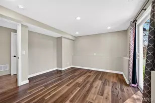 26 Madre Ct, Foristell, MO 63348 - Photo 65