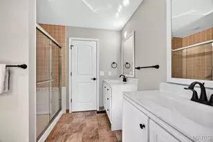 26 Madre Ct, Foristell, MO 63348 - Photo 17