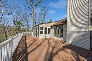 26 Madre Ct, Foristell, MO 63348 - Photo 81