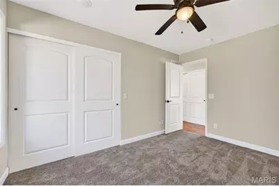26 Madre Court, Foristell, MO 63348 - Photo 55