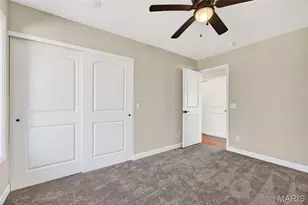 26 Madre Ct, Foristell, MO 63348 - Photo 55