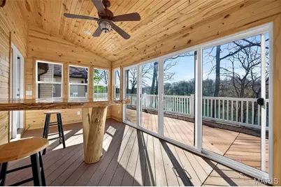 26 Madre Court, Foristell, MO 63348 - Photo 11