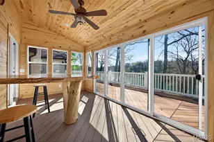 26 Madre Ct, Foristell, MO 63348 - Photo 11