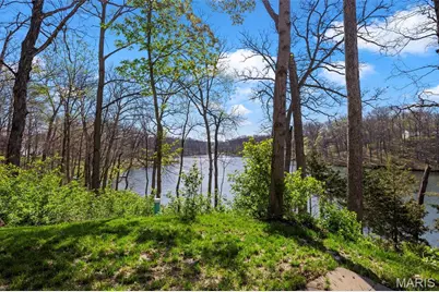 26 Madre Court, Foristell, MO 63348 - Photo 79