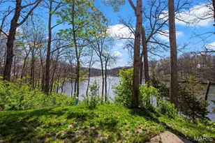 26 Madre Ct, Foristell, MO 63348 - Photo 79