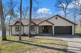 26 Madre Ct, Foristell, MO 63348 - Photo 21