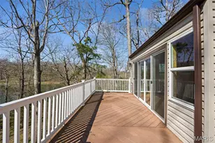 26 Madre Ct, Foristell, MO 63348 - Photo 83