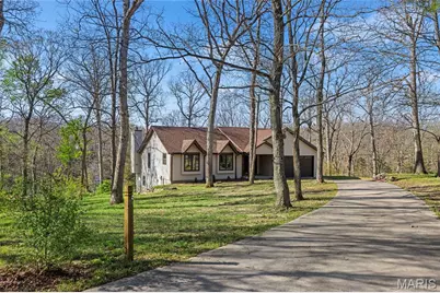 26 Madre Court, Foristell, MO 63348 - Photo 21