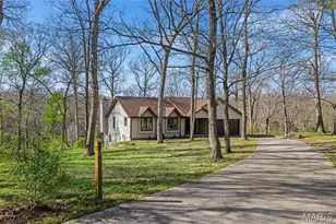 26 Madre Ct, Foristell, MO 63348 - Photo 21