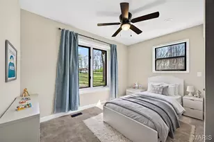 26 Madre Ct, Foristell, MO 63348 - Photo 51