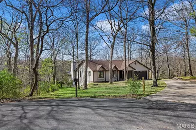 26 Madre Court, Foristell, MO 63348 - Photo 3