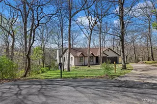 26 Madre Ct, Foristell, MO 63348 - Photo 3