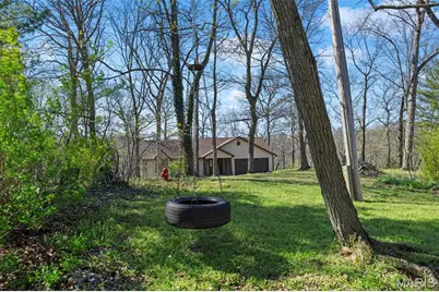 26 Madre Court, Foristell, MO 63348 - Photo 9