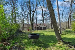 26 Madre Ct, Foristell, MO 63348 - Photo 9