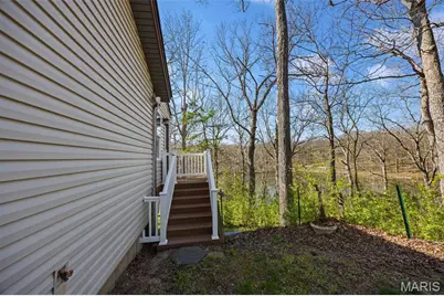 26 Madre Court, Foristell, MO 63348 - Photo 77