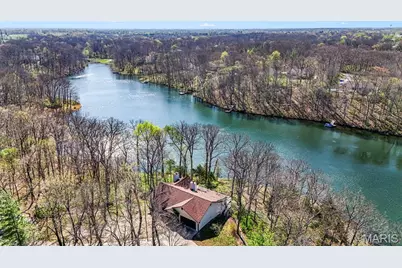 26 Madre Court, Foristell, MO 63348 - Photo 1