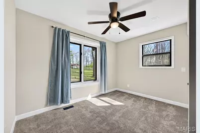 26 Madre Court, Foristell, MO 63348 - Photo 49