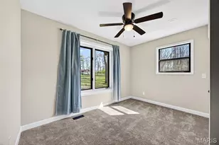 26 Madre Ct, Foristell, MO 63348 - Photo 49