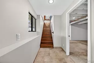 26 Madre Ct, Foristell, MO 63348 - Photo 59