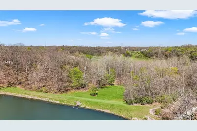 26 Madre Court, Foristell, MO 63348 - Photo 73