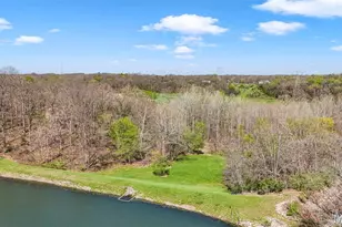 26 Madre Ct, Foristell, MO 63348 - Photo 73