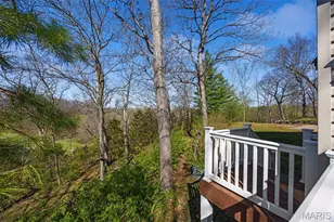 26 Madre Ct, Foristell, MO 63348 - Photo 85