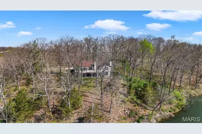 26 Madre Court, Foristell, MO 63348 - Photo 75