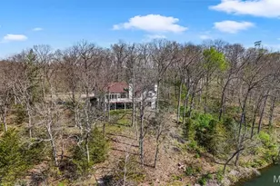 26 Madre Ct, Foristell, MO 63348 - Photo 75