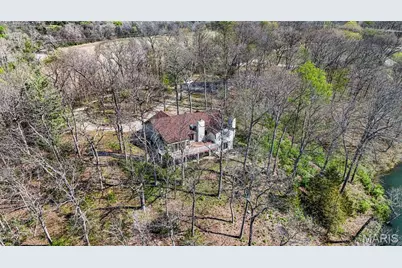 26 Madre Court, Foristell, MO 63348 - Photo 71