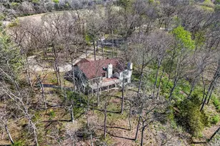 26 Madre Ct, Foristell, MO 63348 - Photo 71