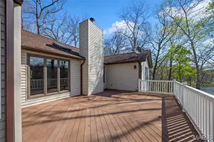 26 Madre Ct, Foristell, MO 63348 - Photo 79