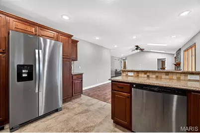 26 Madre Court, Foristell, MO 63348 - Photo 39