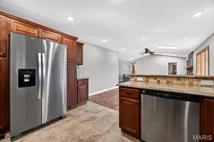 26 Madre Ct, Foristell, MO 63348 - Photo 39