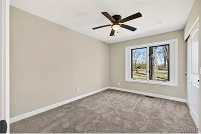 26 Madre Court, Foristell, MO 63348 - Photo 53