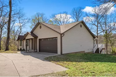 26 Madre Court, Foristell, MO 63348 - Photo 23