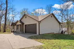 26 Madre Ct, Foristell, MO 63348 - Photo 23