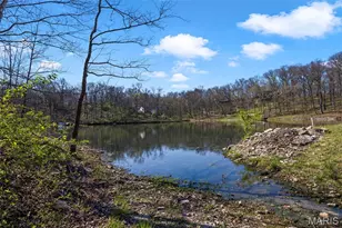 26 Madre Ct, Foristell, MO 63348 - Photo 7