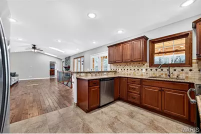 26 Madre Court, Foristell, MO 63348 - Photo 37