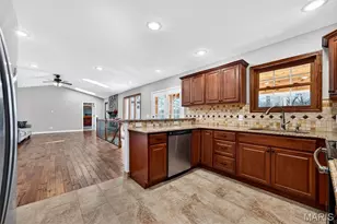 26 Madre Ct, Foristell, MO 63348 - Photo 37