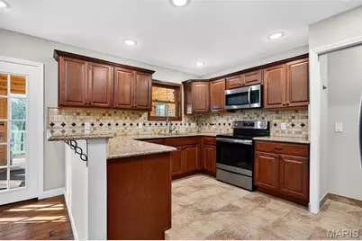 26 Madre Court, Foristell, MO 63348 - Photo 35