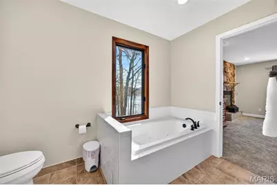 26 Madre Court, Foristell, MO 63348 - Photo 45