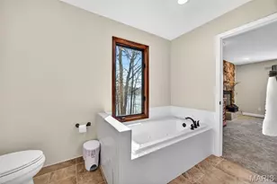 26 Madre Ct, Foristell, MO 63348 - Photo 45