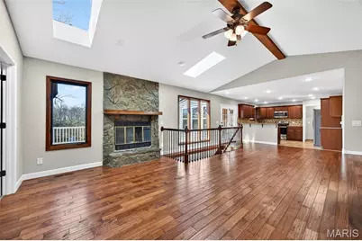 26 Madre Court, Foristell, MO 63348 - Photo 29