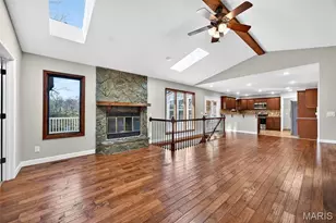 26 Madre Ct, Foristell, MO 63348 - Photo 29