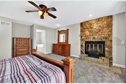 26 Madre Court, Foristell, MO 63348 - Photo 45