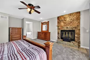 26 Madre Ct, Foristell, MO 63348 - Photo 45