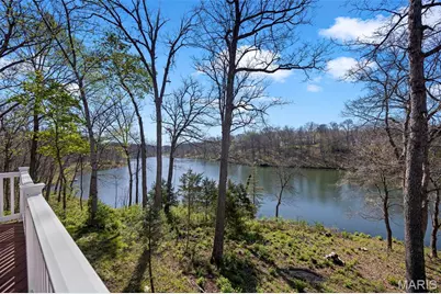 26 Madre Court, Foristell, MO 63348 - Photo 83