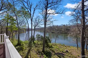 26 Madre Ct, Foristell, MO 63348 - Photo 83