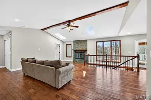 26 Madre Ct, Foristell, MO 63348 - Photo 29